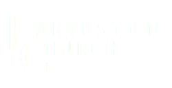 Harvestime Church